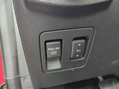 2019 Ford Expedition Max Platinum