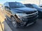 2023 FORD TRUCK EXPEDITION Base