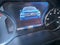 2023 FORD TRUCK EXPEDITION Base