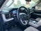 2023 FORD TRUCK EXPEDITION Base