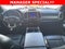 2021 Ford Super Duty F-250 SRW Lariat