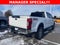 2021 Ford Super Duty F-250 SRW Lariat