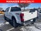 2021 Ford Super Duty F-250 SRW Lariat