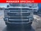 2021 Ford Super Duty F-250 SRW Lariat