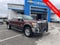 2016 Ford Super Duty F-250 SRW Lariat