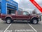 2016 Ford Super Duty F-250 SRW Lariat