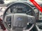 2016 Ford Super Duty F-250 SRW Lariat