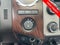 2016 Ford Super Duty F-250 SRW Lariat