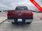 2016 Ford Super Duty F-250 SRW Lariat