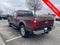 2016 Ford Super Duty F-250 SRW Lariat