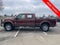 2016 Ford Super Duty F-250 SRW Lariat