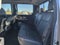 2023 Ford Super Duty F-250 SRW Lariat