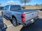 2023 Ford Super Duty F-250 SRW Lariat