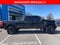 2018 Ford Super Duty F-350 SRW Platinum
