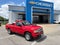 2010 FORD TRUCK RANGER XL