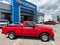 2010 FORD TRUCK RANGER XL