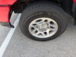 2010 FORD TRUCK RANGER XL