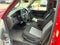 2010 FORD TRUCK RANGER XL