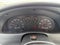 2010 FORD TRUCK RANGER XL