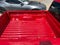 2010 FORD TRUCK RANGER XL