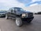 2004 Ford Super Duty F-250 XL