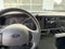 2004 Ford Super Duty F-250 XL