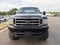 2004 Ford Super Duty F-250 XL
