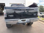 2004 Ford Super Duty F-250 XL