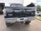 2004 Ford Super Duty F-250 XL