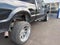 2004 Ford Super Duty F-250 XL