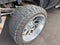 2004 Ford Super Duty F-250 XL