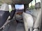 2004 Ford Super Duty F-250 XL