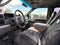 2004 Ford Super Duty F-250 XL