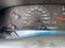 2004 Ford Super Duty F-250 XL