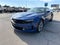 2019 Chevrolet Camaro 3LT