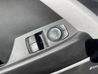 2022 Chevrolet Camaro LT1