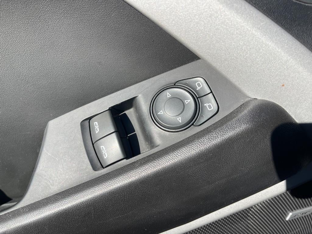 2022 Chevrolet Camaro LT1