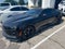 2020 Chevrolet Camaro SS