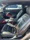 2020 Chevrolet Camaro SS