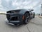2022 Chevrolet Camaro ZL1