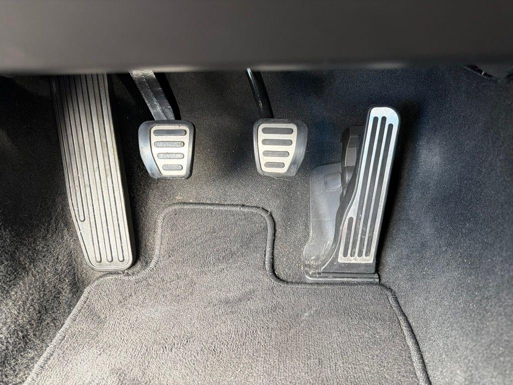 2022 Chevrolet Camaro ZL1
