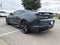 2022 Chevrolet Camaro ZL1