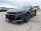2022 Chevrolet Camaro ZL1