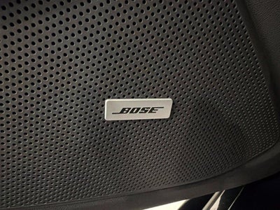 2019 Chevrolet Camaro ZL1
