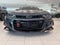 2019 Chevrolet Camaro ZL1