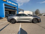 2021 Chevrolet Camaro ZL1