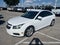 2014 Chevrolet Cruze Diesel