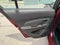 2016 Chevrolet Cruze Limited 1LT