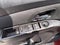 2016 Chevrolet Cruze Limited 1LT