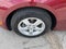 2016 Chevrolet Cruze Limited 1LT